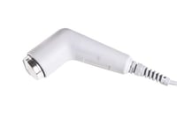 بروب الموجات فوق الصوتية العلاجية مقاس 5 سم بمقبض...