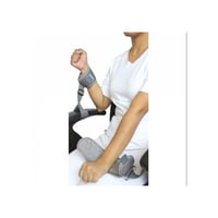 Tynor Restrainer (I 65)