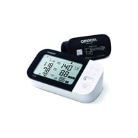 جهاز قياس ضغط الدم أومرون M7 Intelli IT | Intelli...