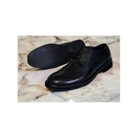 حذاء رجالي طبي MLR موديل MLR-COA17 أسود مقاس 45 بن...