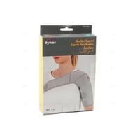 دعامة كتف تاينور (نيوبرين) J 14