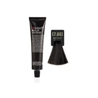 صبغة شعر من INSIGHT بلون أشقر طبيعي كثيف 7.00 - 10...