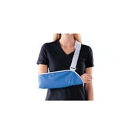 حامل ذراع طبي اوبو Oppo مقاس كبير | دعم وتثبيت مري...