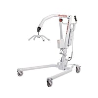 رافعة مريض ريبوتيك ارنولد 250 كجم