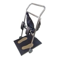 جهاز مساعد نقل Transfer Assist TAT 345 | فولاذ مقا...