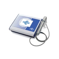 جهاز العلاج بالموجات التصادمية المحمول CHINESPORT...