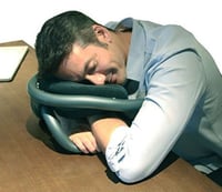 دعامة رقبة طبية سباكير ساند قابلة للتعديل ودعم مري...