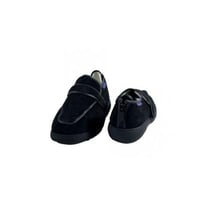 قدم سكري حذاء طبي لمرضى السكر نيو سيتى Pulman بولم...