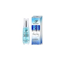 سيروم حمض الهيالورونيك مرطب بتركيز فعال من دكتور د...