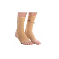 خلخال Tynor D-03