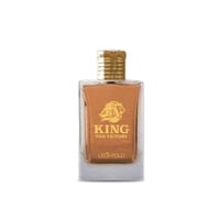 عطر King the victory من LEO POLD بعبير العود والعن...
