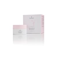 كريم ترطيب وتجديد البشرة Gerard's أنبوب بلاستيكي أ...