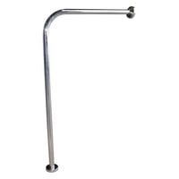 ساند زاوية ستانلس ستيل CS 225 | دعم ومساندة للمشي...