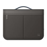 سيباب أوتوماتيكي ResMed AirSense 10 AutoSet | تشغي...