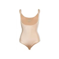 مشد ما بعد شفط الدهون MH Comfort قابل للضبط بتهوية...