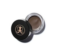 جل حواجب من Anastasia Beverly Hills ميديم براون مق...