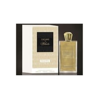عطر من Fiority Desire In White بطابع شرقي فخم 100...