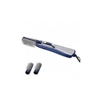 مصفف شعر من ريبون (Rebon) بأداء قوي موديل RE-2025-...