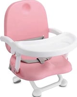 كرسي أطفال كيكو LB301 قابل للغسل ومتين | أثاث غرف...