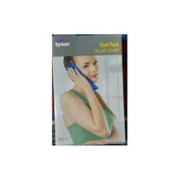حزمة Tynor Cool Pack (الحجم العالمي) H 11