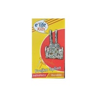 مشد ما بعد الولادة izmir تركي متين للاستخدام الطبي...