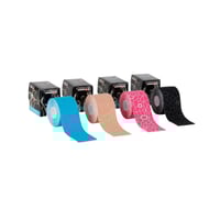 لاصق رياضي Kinesio Tape من TheraBand - شريط قماشي...