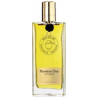 عطر من بيرفيمز دي نيكولاي نومبر وان انتنس برائحة ز...