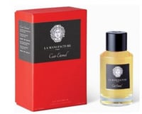 عطر أو دو بارفان من La Manufacture للجنسين بنفحات...