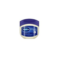 جل مرطب فازلين من Vaseline جيلي للبشرة والجسم 450...