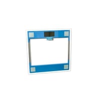 ميزان حمام رقمي Tanita TNHD-903 وزن 150 كجم للاستخ...