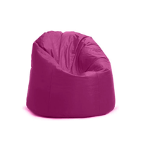 كرسي جلوس قابل للتشكيل