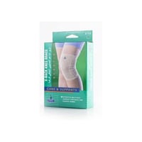 مشد ركبة خلفي اوبو Oppo قابل للتعديل خفيف ومريح مو...