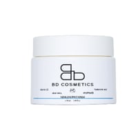 كريم تقشير الكوع BD COSMETICS – 50 mL أنبوب داخل ع...