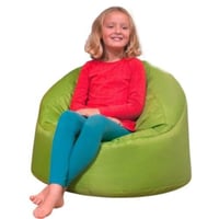 كرسي جلوس قابل للتشكيل