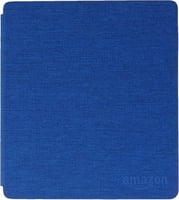 حافظة حماية مقاومة للماء لجهاز Kindle Oasis، مصنوع...