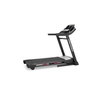 جهاز سير كهربائي ProForm حمولة 135 كغم هيكل معدني...