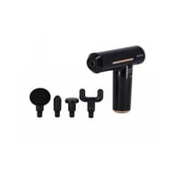 جهاز تدليك يدوي KNM6275 قابل للشحن 6 وظائف للاسترخ...