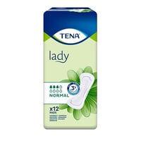 فوط يومية تينا نورمال