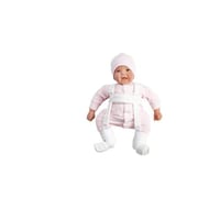 مثبت للكتف موديل E-Ph801 تصميم عملي وخامات متينة ل...