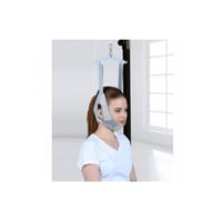 حزام الرقبة G 10