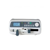 مضخة حقنة طبية KL-602 | تشغيل هادئ وكفاءة طاقة للم...