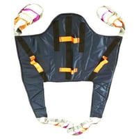 رافعة مع كرسي للمسبح شاينسبورت 14250