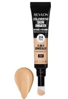 كونسيلر من Revlon سكين اويكن 5 في 1 كريمي 0.11 أون...
