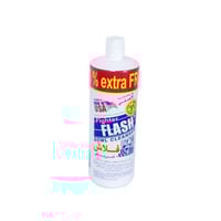 منظف ومطهر للمراحيض من Fighter مركز لإزالة الجير 1...