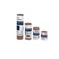 رباط ضاغط مطاطي عالي المرونة 15 سم × 4.5 م SBEB000...