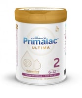 حليب أطفال رضع تركيبة تغذية متكاملة ومغذيات متوازن...