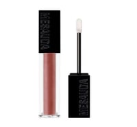 ملمع شفاه من ميساودا مرطب وبلمعة عالية 8 مل