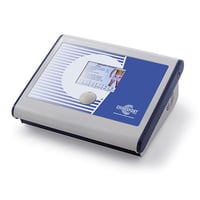 جهاز تنبيه كهربائي 4 قناة شاينسبورت ايطالي EL17054