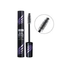 ماسكارا من اسادورا لتكثيف رموش خفيفة قابلة للطبقات...