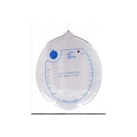 حقيبة وزن الجر G 20